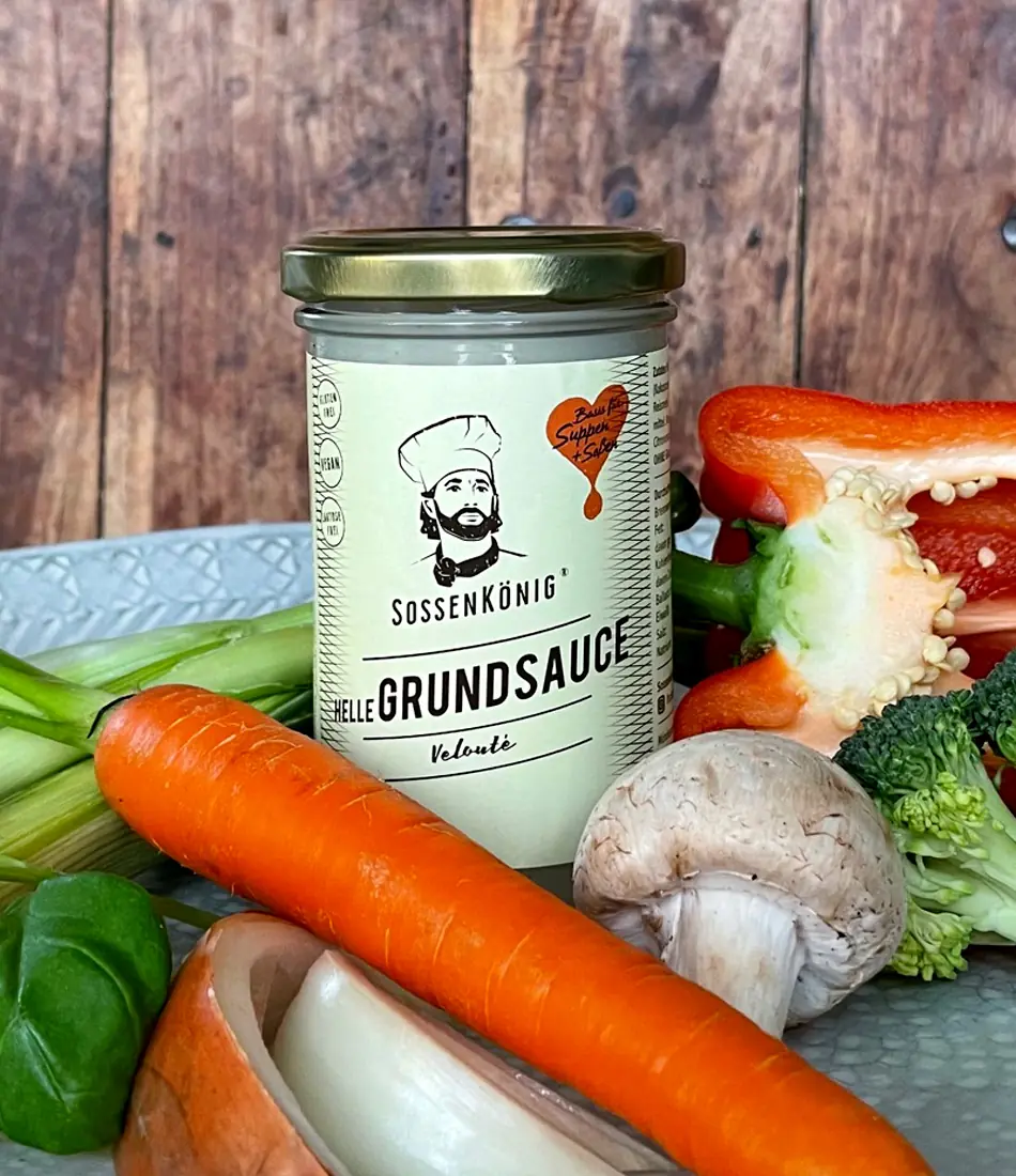 Helle-Grundsauce-Veloute-SOSSENKOENIG