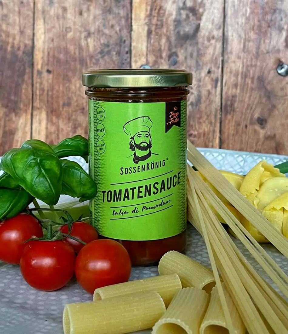 Tomaten-Sauce-Salsa-di-pomodoro-Grund-sosse-SOSSENKOENIG